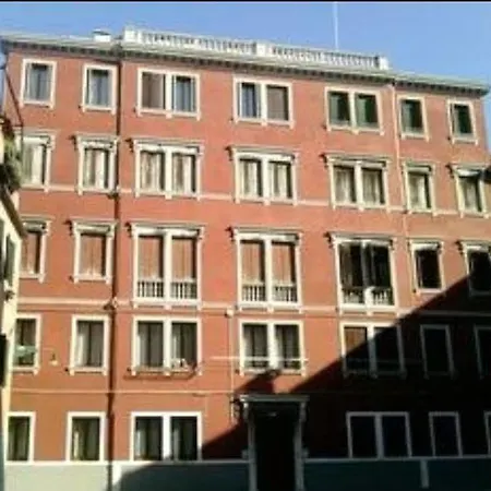 Guest house Da Sara *